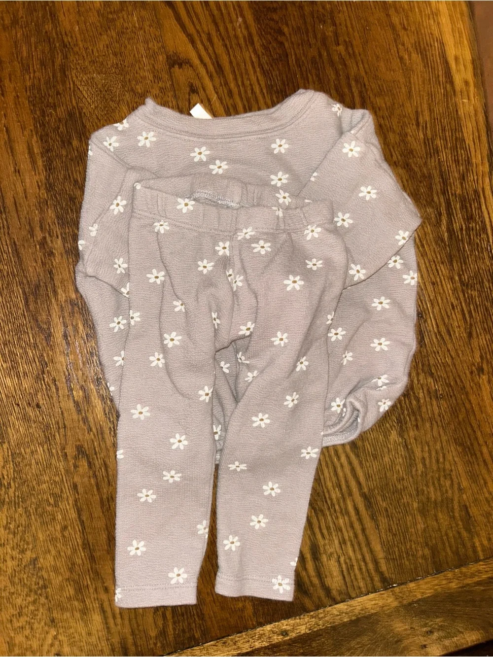 Rylee + Cru soft two